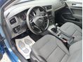 VOLKSWAGEN GOLF VII 2014/1 - 24