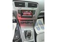 VOLKSWAGEN GOLF VII 2014/1 - 25