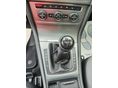 VOLKSWAGEN GOLF VII 2014/1 - 26