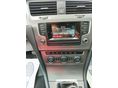 VOLKSWAGEN GOLF VII 2014/1 - 27