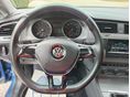 VOLKSWAGEN GOLF VII 2014/1 - 28