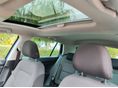 VOLKSWAGEN GOLF VII 2014/1 - 30