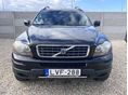 VOLVO XC90 2007/11 - 2