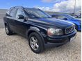 VOLVO XC90 2007/11 - 3