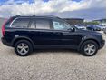 VOLVO XC90 2007/11 - 4