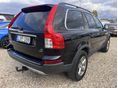 VOLVO XC90 2007/11 - 5