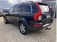 VOLVO XC90 2007/11 - 6