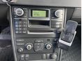 VOLVO XC90 2007/11 - 7