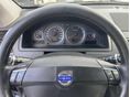 VOLVO XC90 2007/11 - 8