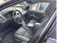 VOLVO XC90 2007/11 - 9