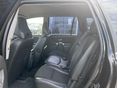 VOLVO XC90 2007/11 - 10