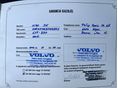 VOLVO XC90 2007/11 - 11