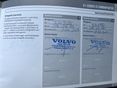 VOLVO XC90 2007/11 - 12