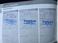 VOLVO XC90 2007/11 - 13