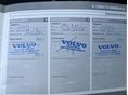 VOLVO XC90 2007/11 - 14