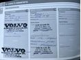 VOLVO XC90 2007/11 - 15