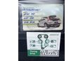 VOLVO XC90 2007/11 - 16