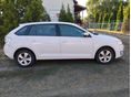 SKODA RAPID 2015/7 - 6