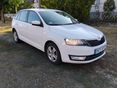 SKODA RAPID 2015/7 - 7