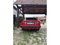 AUDI 100 1994/11 - 3