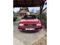 AUDI 100 1994/11 - 4