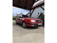 AUDI 100 1994/11 - 1