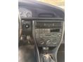 AUDI 100 1994/11 - 5