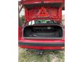 AUDI 100 1994/11 - 8