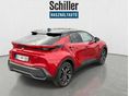 TOYOTA C-HR 2024/6 - 3