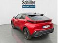 TOYOTA C-HR 2024/6 - 4