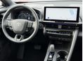 TOYOTA C-HR 2024/6 - 6