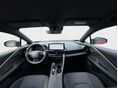 TOYOTA C-HR 2024/6 - 7