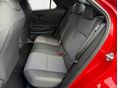 TOYOTA C-HR 2024/6 - 8