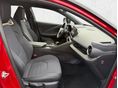 TOYOTA C-HR 2024/6 - 9