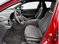 TOYOTA C-HR 2024/6 - 10