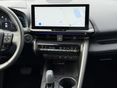 TOYOTA C-HR 2024/6 - 11