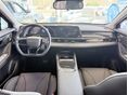 OMODA OMODA 5 2026/8 - 2