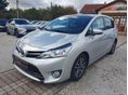 TOYOTA VERSO 2015/5 - 1