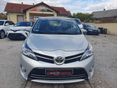 TOYOTA VERSO 2015/5 - 2