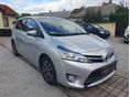 TOYOTA VERSO 2015/5 - 3