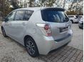 TOYOTA VERSO 2015/5 - 4