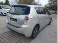 TOYOTA VERSO 2015/5 - 5