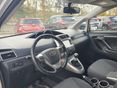 TOYOTA VERSO 2015/5 - 6