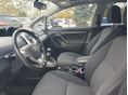 TOYOTA VERSO 2015/5 - 7