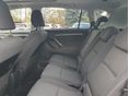 TOYOTA VERSO 2015/5 - 8