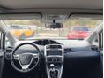 TOYOTA VERSO 2015/5 - 9