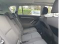 TOYOTA VERSO 2015/5 - 10