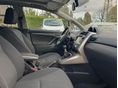 TOYOTA VERSO 2015/5 - 11