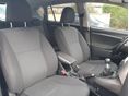 TOYOTA VERSO 2015/5 - 12