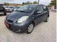 TOYOTA YARIS 2009/4 - 1